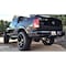 Fab Fours 19-C RAM 1500 PREMIUM REAR DR19-W4251-1 - alternate 7